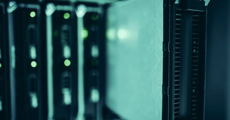 Server Refresh: 6 Essential Questions for the Best Outcome