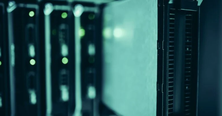 Server Refresh: 6 Essential Questions for the Best Outcome