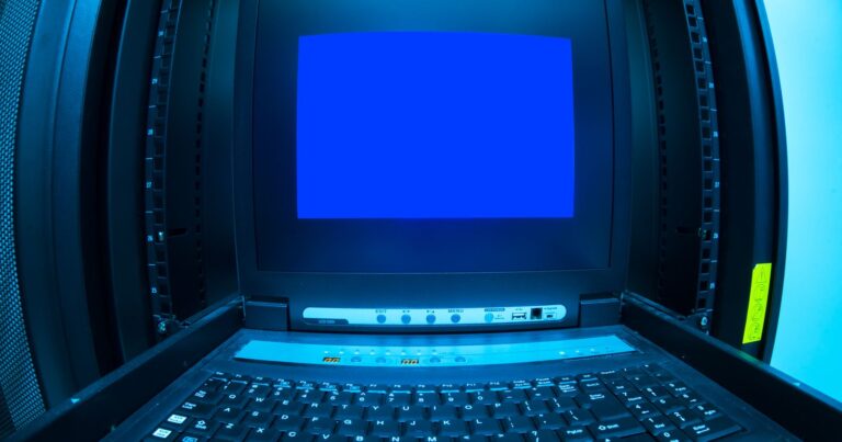 End of Support: 5 Best Steps to Plan Server OS Upgrades