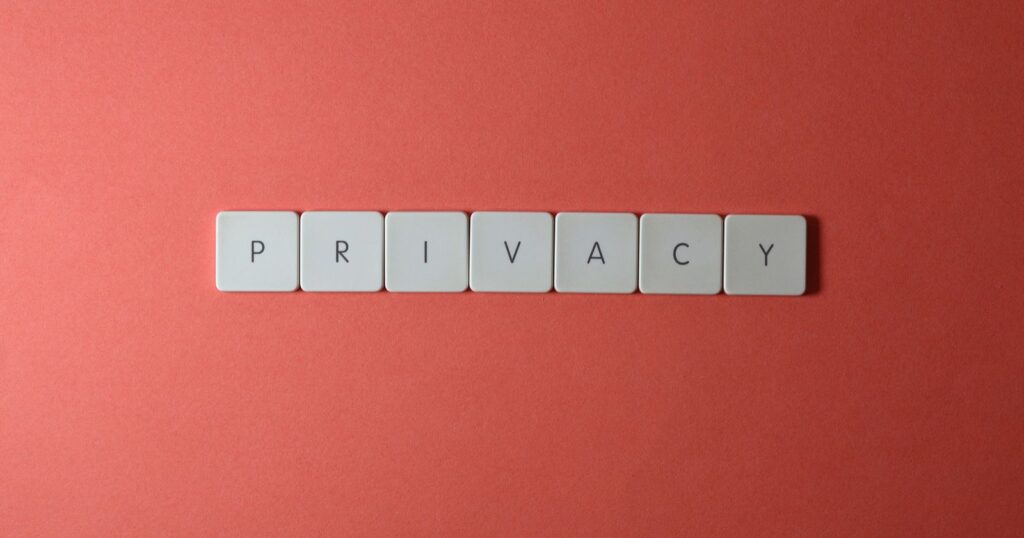 Privacy by Design for Analytics: 6 Best Proven Steps