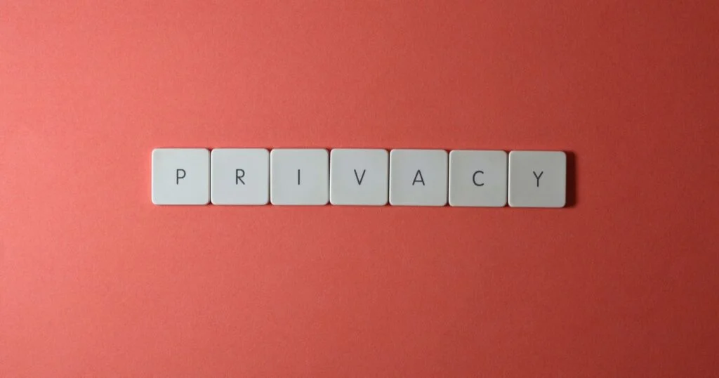 Privacy by Design for Analytics: 6 Best Proven Steps