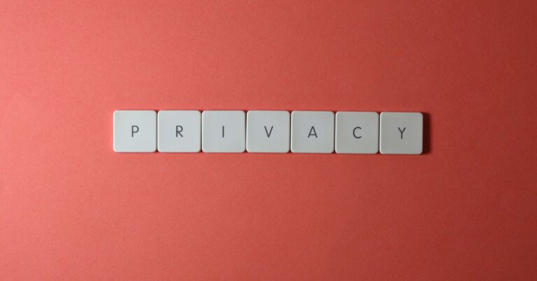 Privacy by Design for Analytics: 6 Best Proven Steps