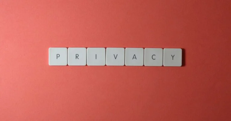 Privacy by Design for Analytics: 6 Best Proven Steps