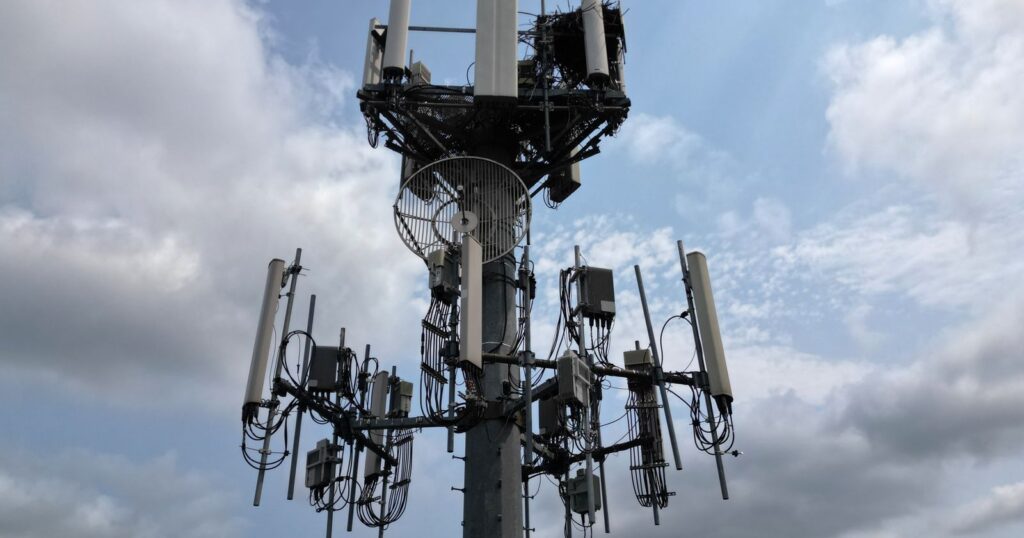Private 5G for Enterprises: 5 Best Proven Use Cases