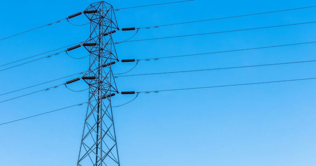 SA Power Networks: 1.7M Customers Protected with Proofpoint