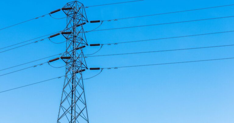 SA Power Networks: 1.7M Customers Protected with Proofpoint