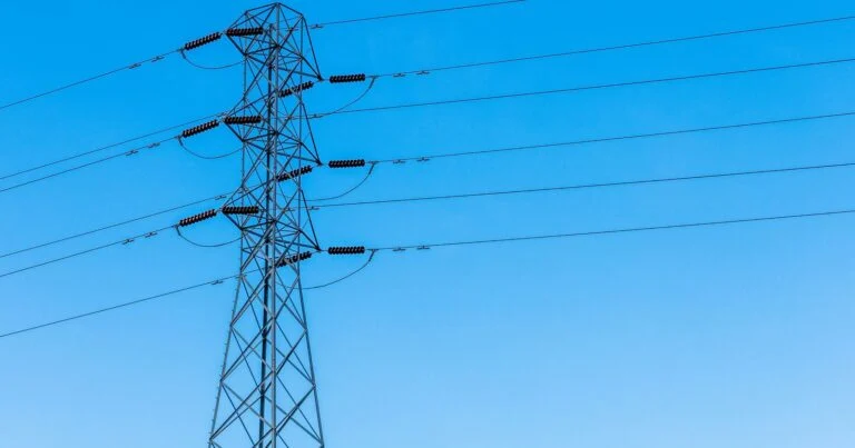 SA Power Networks: 1.7M Customers Protected with Proofpoint