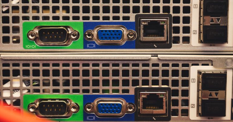 SASE Explained: 5 Best Proven Steps to Converge Networks