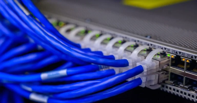 SD-WAN Explained: 5 Best Proven Benefits for the Enterprise