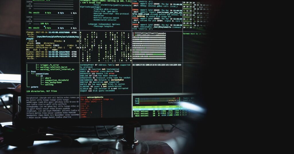 Software Supply Chain Security: 6 Best Proven Controls