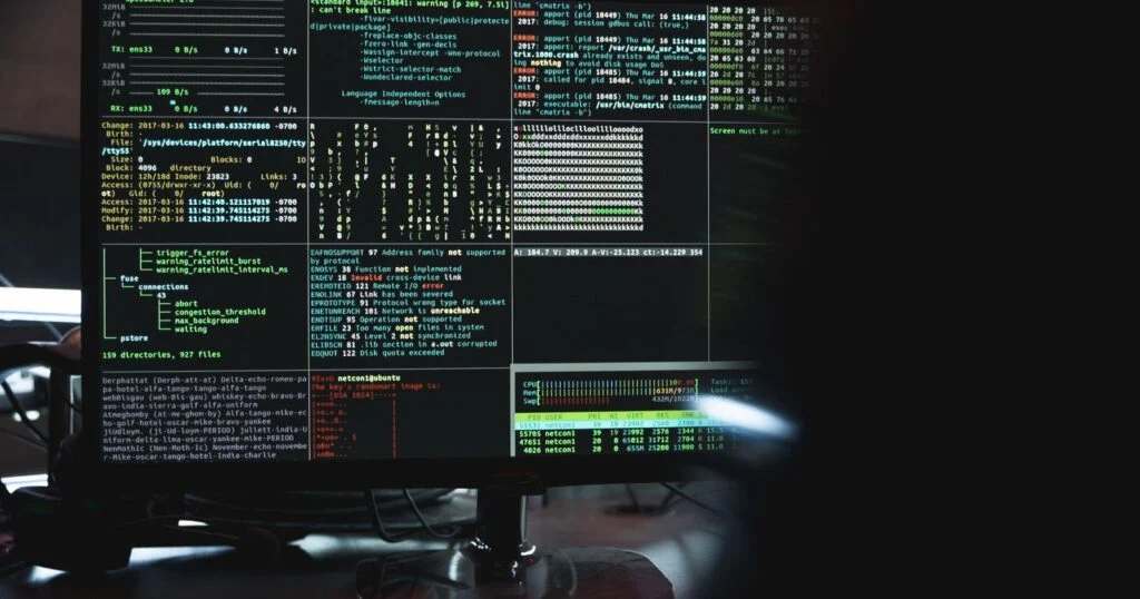 Software Supply Chain Security: 6 Best Proven Controls