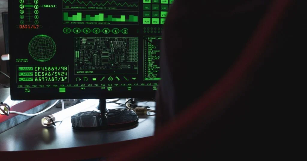 Server Hardening Checklist: 6 Best Proven Steps for 2026