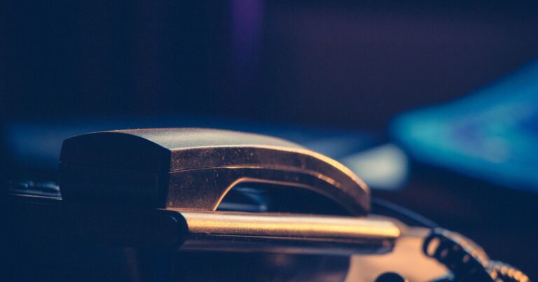 SIP Trunking Basics: 5 Best Proven Tips for a Smooth Switch
