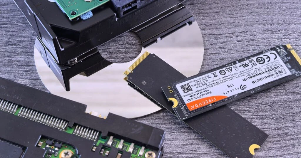 Storage Tiering: 5 Best Practices for Proven Cost Savings