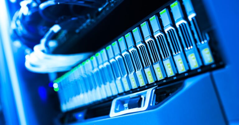 the ai era master data architectures hd