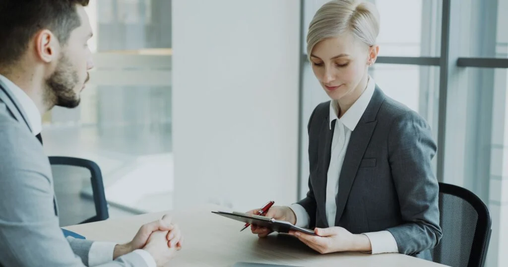 Workday HCM: 3 Proven Reasons It Stands Out in the Cloud