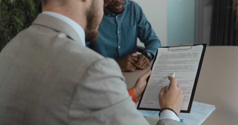 True HCM vs ERP HCM: Best Buyer’s Guide to the 2 Options