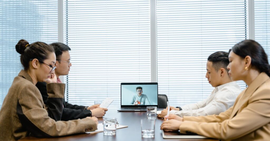 UCaaS Buyer’s Guide: 6 Best Proven Steps to Cloud Telephony