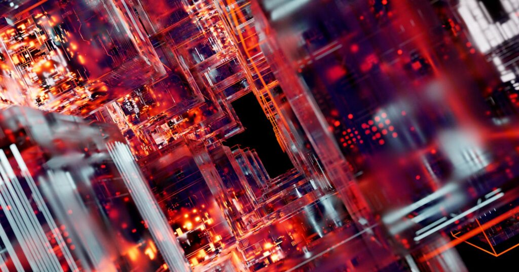 Vector Databases and AI: 5 Best Practices for IT Teams