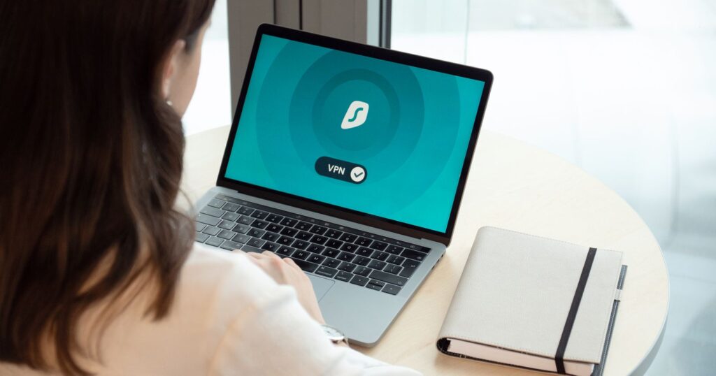 ZTNA vs VPN: 5 Best Proven Steps to Modern Remote Access