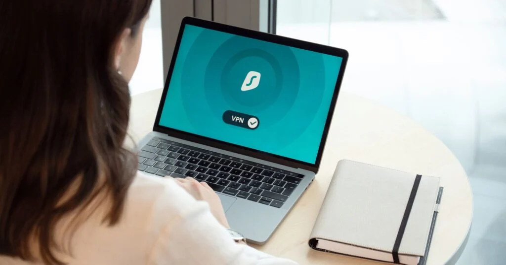 ZTNA vs VPN: 5 Best Proven Steps to Modern Remote Access